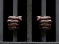 Știripesurse.ro Secretarul de stat care ameninţa judecătorii, încă 30 de zile după gratii