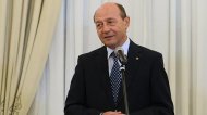 Băsescu se va muta din vila Lac 3 după ce locuinţa atribuită de Guvern va fi renovată