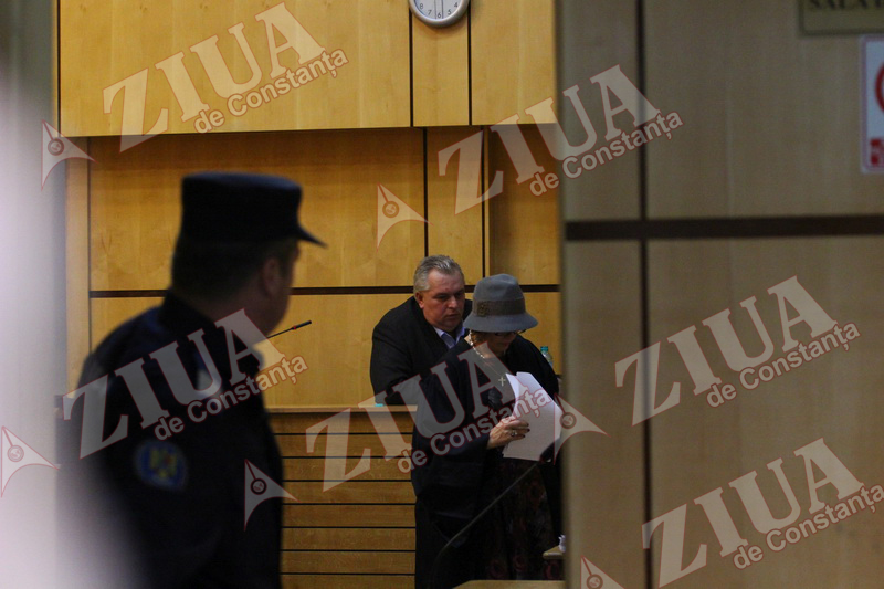 nicusor constantinescu arestat preventiv de judecatorul lucian lica documente rechizitorii 533649