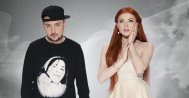 Melodia zilei F. Charm feat. Elena Gheorghe - Mama