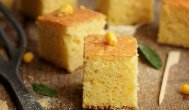 lauraadamache.ro Cornbread – Pâine cu mălai