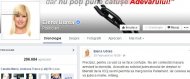 Mâine i se decide libertatea Elena Udrea, activă pe Facebook