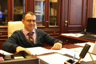 UPDATE 1. Şedinţă extraordinară mâine, la CJC Este oficial - prefectul Ion Constantin a emis ordinul de suspendare din funcţie a lui Nicuşor Constantinescu   