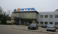 AGOA Oil Terminal din data de 28 aprilie ar putea să nu mai aibă loc 