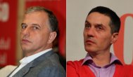 Reacţie categorică faţă de „reformistul“ Ponta. „Vor urma şi alţii“ Alexandru Mazăre a părăsit PSD-ul lui Radu Mazăre 