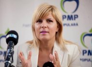 Motivarea ÎCCJ Elena Udrea a admis că în politică se folosesc și bani negri 