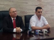 Prelevare de organe la Spitalul Clinic Judeţean de Urgenţă Constanţa 