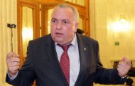 Surse judiciare Procurorii anticorupţie cer o nouă arestare preventivă pentru Nicuşor Constantinescu 