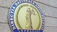 Ştiripesurse.roTransferurile de la Dinamo, investigate la DNA