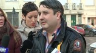 Avocat Încuviinţarea arestării Elenei Udrea, ilegală   