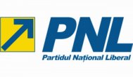 PNL Constanţa va desemna membrii Comitetului Executiv Municipal