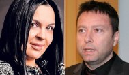 Ce-a avut şi ce-a pierdut Constanţa nu mai e în stare să-şi impună miniştri şi secretari de stat