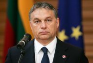 Lajos Simicska  Viktor Orban ar putea fi şantajat de către autorităţile ruse  