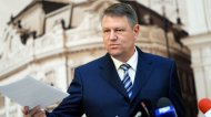 Stiripesurse.ro Anunt BOMBĂ. DNA anchetează un contract semnat de Iohannis 