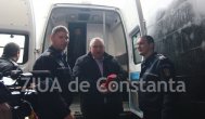 Nicuşor Constantinescu, un preşedinte de consiliu judeţean acuzat de peste 50 de infracţiuni (rechizitorii+galerie foto)