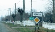 Lucrări de peste 8 milioane de lei Ce străzi din localitatea Topraisar vor intra în reabilitare (document)