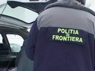 Transport ilegal de cereale, descoperit pe o ambarcaţiune, la Cernavodă 