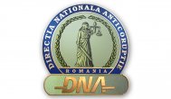 Iată raportul activităţii desfăşurate de procurorii DNA în 2014 (document) 