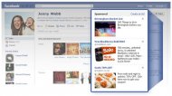 Facebook Ads promite un buget proaspăt și mare companiilor
