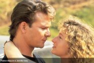 Viaţa nu e ca filmul Secretele cuplurilor de la Hollywood