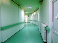 Tânără care a născut gemeni prin cezariană, moartă în operaţie