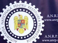 Memoriul ANRPAvem sentimentul unei totale insecurităţi, riscăm să plătim cu patrimoniul (document)