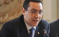 Dosarul Referendumului Victor Ponta, audiat pe 11 martie