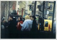 Stiripesurse.ro Dovada că Ana Maria Topoliceanu ȘTIA că este fotografiată la Paris cu Elena Udrea