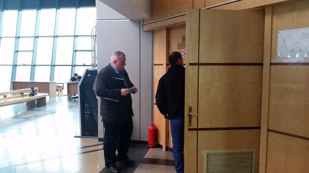 update 4 seful suspendat al cjc ramane in arest la domiciliu nicusor constantinescu a ajuns la curtea