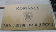 Ieri, în atenţia magistratului care l-a eliberat pe Mazăre Azi, Nicuşor Constantinescu află dacă va fi arestat preventiv (rechizitoriu)