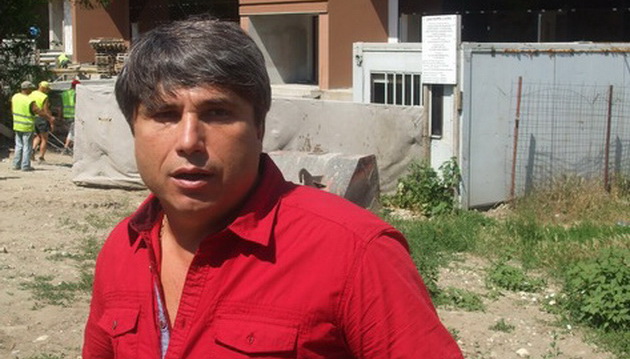 Fostul tunar al FC Farul: Marian Popa îşi serbează, astăzi ...