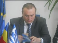 Stiripesurse.ro DNA investighează contractele unui senator PSD cu Primăria Ploieşti