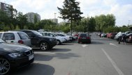 Lucrările de extindere a City Park Mall, în linie dreaptă Cum se poate dezvolta o afacere de succes pe teren retrocedat