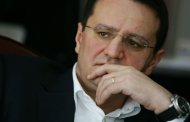Ion Cristoiu Demisia lui George Maior de la SRI ar putea confirma ipotezele Elenei Udrea