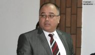 Sondaj de opinie Credeţi că Dănuţ Căpăţînă ar trebui să demisioneze din funcţia de manager al Spitalului Judeţean Constanţa?