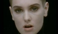 Melodia zilei Sinead O`Connor – „Nothing Compares To You”