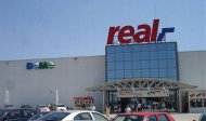 Gandul.info Cât a plătit Auchan pentru achiziţia Real în România. Constanţa, printre spaţiile preluate  