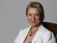 Stiripesurse.ro  Mihaela Mihai a intrat în politică