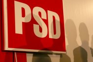 Știripesurse.ro Europarlamentar PSD, suspendat 12 luni din partid 
