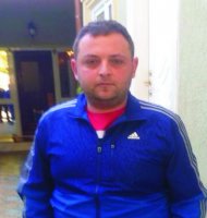 UPDATE3. Sportiva ar putea renunţa la Indian Wells ca să vină la Constanţa Nicia Arghir, vărul Simonei Halep s-a sinucis     