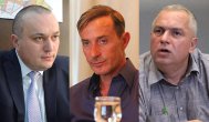 Dosarele DNA, magistratul Cristina Radu şi ziarul Telegraf Ce au în comun primarul demisionar al Ploieştiului, Radu Mazăre şi Nicuşor Constantinescu