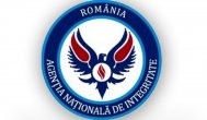 ANI Avere nejustificată pentru Cezar George Cioclea, comisar şef al Gărzii Financiare Ilfov