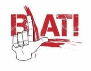 Știripesurse.ro Acuzații de blat PNL-PSD 