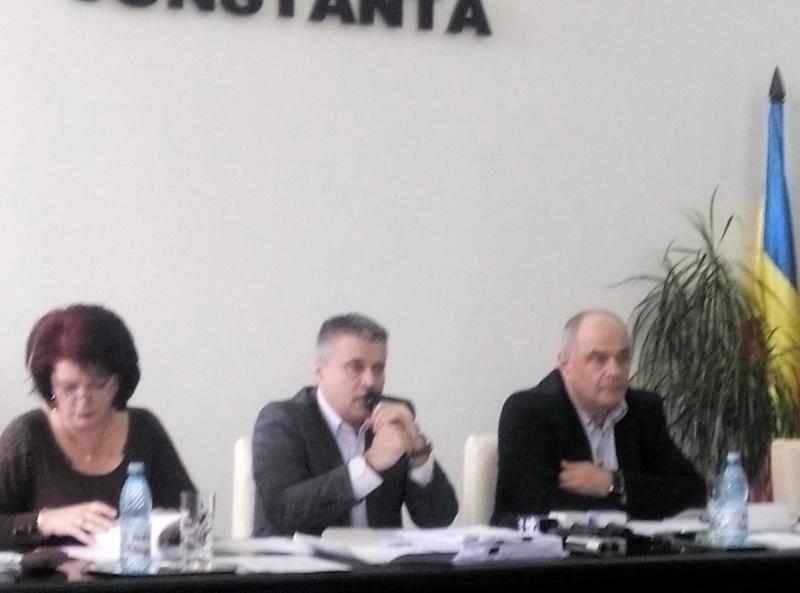 propunerea nu a primit girul alesilor proiectul liberalilor de schimbare a vicepresedintilor cjc omorat