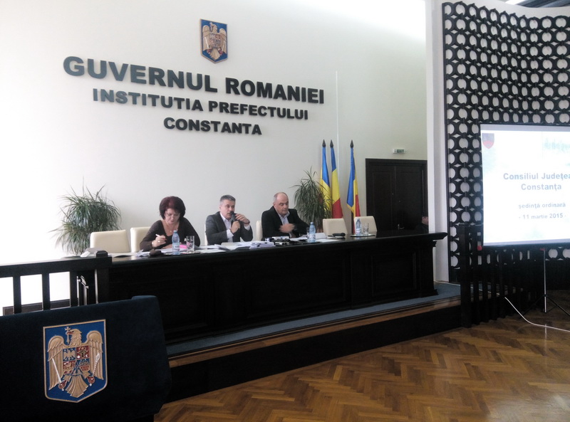 propunerea nu a primit girul alesilor proiectul liberalilor de schimbare a vicepresedintilor cjc omorat