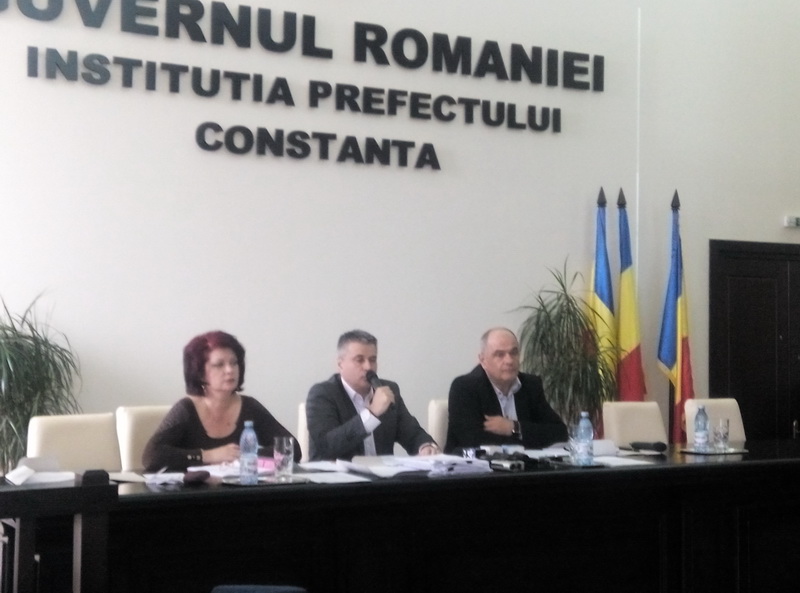propunerea nu a primit girul alesilor proiectul liberalilor de schimbare a vicepresedintilor cjc omorat
