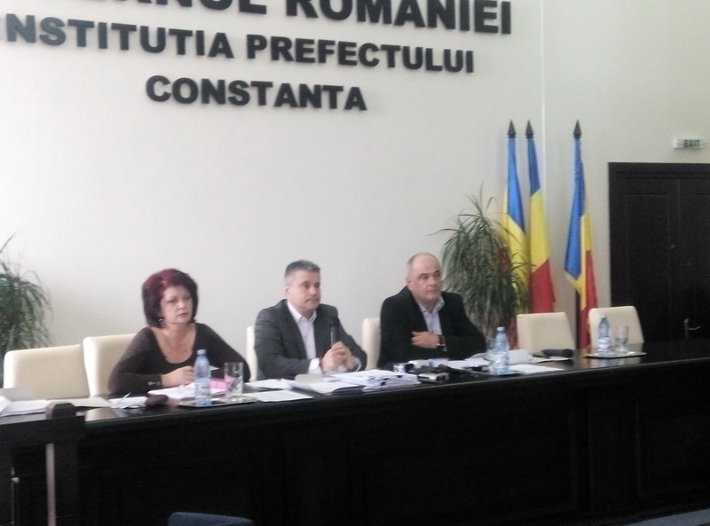 propunerea nu a primit girul alesilor proiectul liberalilor de schimbare a vicepresedintilor cjc omorat