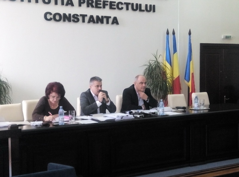 propunerea nu a primit girul alesilor proiectul liberalilor de schimbare a vicepresedintilor cjc omorat