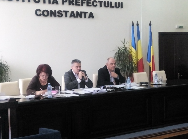 propunerea nu a primit girul alesilor proiectul liberalilor de schimbare a vicepresedintilor cjc omorat