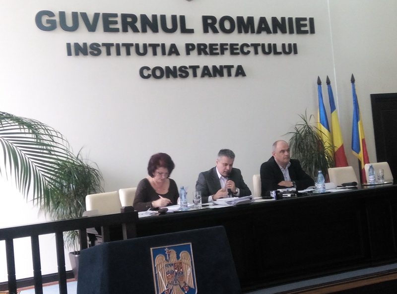 propunerea nu a primit girul alesilor proiectul liberalilor de schimbare a vicepresedintilor cjc omorat